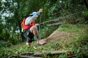 BIB: 
                            <button type="button" onclick="openModal(19433529)" class="btn btn-primary btn-sm float-right btn-popup" data-toggle="modal" data-target=".modal-high-quality">
                        <i class="fas fa-shopping-cart"></i> Add to Cart
                    </button>
                                            <button type="button" onclick="isThisMe(19433529, true)" class="btn btn-success btn-sm float-right btn-popup btn-isme hidden" data-toggle="tooltip" data-placement="bottom" title="นี่คือรูปของคุณใช่ไหม คลิกที่นี่เพื่อเอาเข้าอัลบั้ม">
                        <i class="fas fa-plus"></i> Add to album
                    </button>
                    <button type="button" onclick="isThisMe(19433529, false)" class="btn btn-warning btn-sm float-right btn-popup btn-isnotme hidden">
                        <i class="fas fa-ban"></i> Remove from album
                    </button>